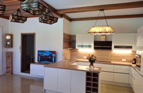 Eibiswald Apartamento | Ferienwohnung Laura - Ihr Wohlfühlort in der Südweststeiermark