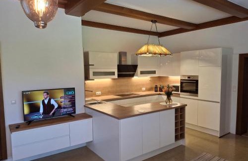 Eibiswald Apartamento | Ferienwohnung Laura - Ihr Wohlfühlort in der Südweststeiermark