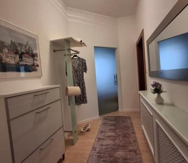 Eibiswald Apartamento | Ferienwohnung Laura - Ihr Wohlfühlort in der Südweststeiermark