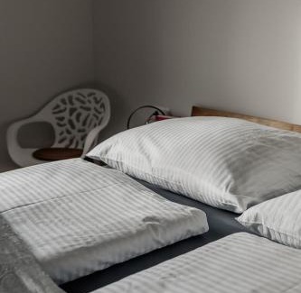 Leibnitz Apartamento | Ferienwohnung Leibnitz