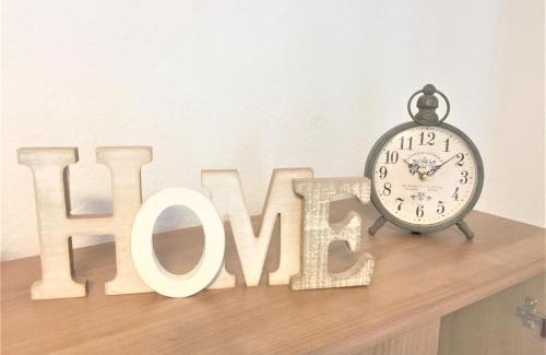Leutzsch Apartamento | Ferienwohnung Leutzsch am Leipziger Auenwald