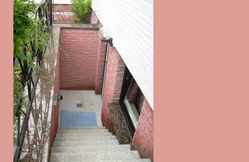 Biestow Apartamento | Ferienwohnung Liebke Objekt 25918