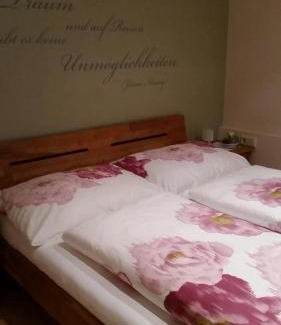 Dornbirn Apartamento | Ferienwohnung Lilly