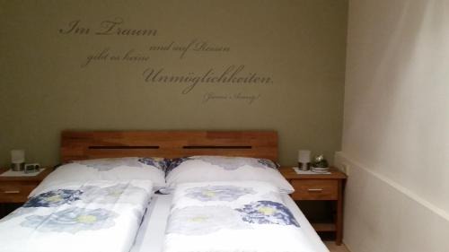 Dornbirn Apartamento | Ferienwohnung Lilly