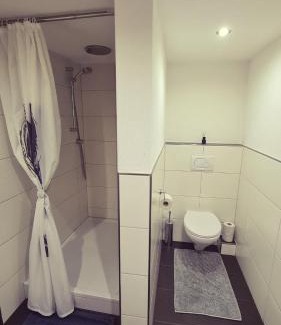 Itter Apartamento | Ferienwohnung Litzlhof