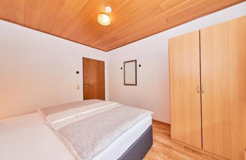 Historic Downtown Apartamento | Ferienwohnung Liva Wohnung C