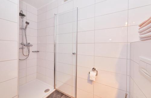 Historic Downtown Apartamento | Ferienwohnung Liva Wohnung C