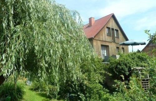 Elmenthal Apartamento | Ferienwohnung Lotti