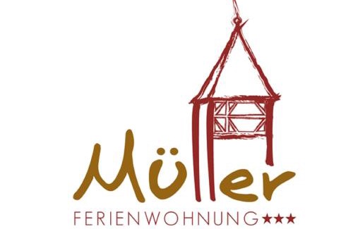 Beilngries Apartamento | Ferienwohnung "Müller"
