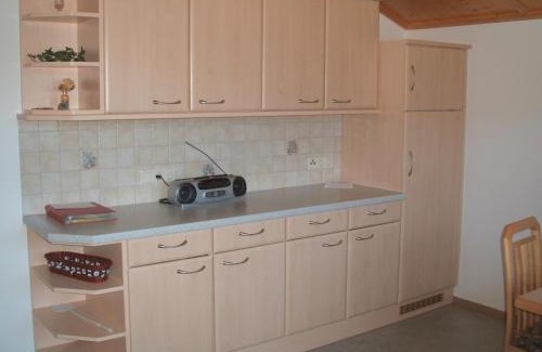 Filzmoos Apartamento | Ferienwohnung Mützengruß