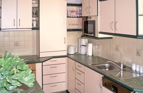 Sankt Peter am Kammersberg Apartamento | Ferienwohnung mit Infarotkabi.