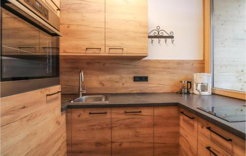 Maria Alm am Steinernen Meer Apartamento | Ferienwohnung- Maria Alm