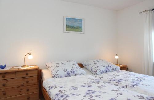 Olsberg Apartamento | Ferienwohnung Marianne
