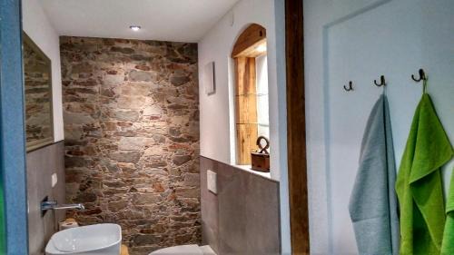Ungenach Apartamento | Ferienwohnung Maringer