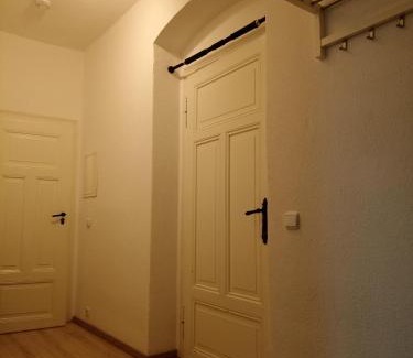 Goerlitz Apartamento | Ferienwohnung Mario