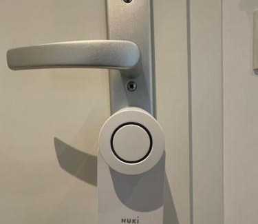 Rauental Apartamento | Ferienwohnung Martine, westliche Vorstadt