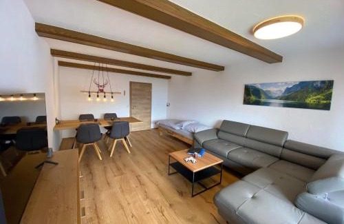 Oy Apartamento | Ferienwohnung Max