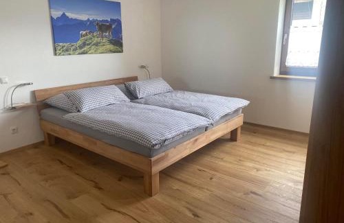 Oy Apartamento | Ferienwohnung Max