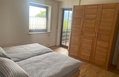 Oy Apartamento | Ferienwohnung Max