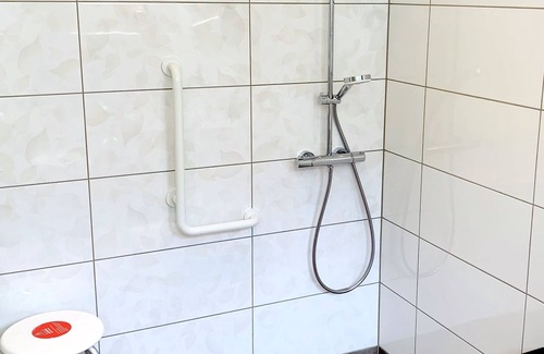 Mettmann Apartamento | Ferienwohnung "ME 2"