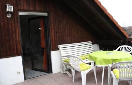 Hoehr-Grenzhausen Apartamento | Ferienwohnung Meuer