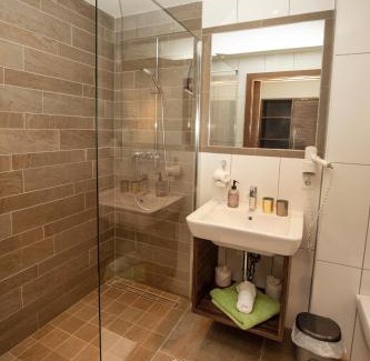 Filzmoos Apartamento | Ferienwohnung "Mein Alpenjuwel"