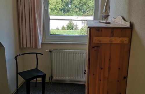 Trent Apartamento | Ferienwohnung Messer
