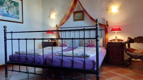 El Guincho Apartamento | Ferienwohnung mit Meerblick