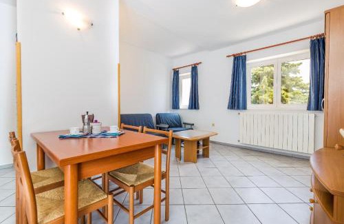 Obrs Apartamento | Ferienwohnung Mit Terrasse