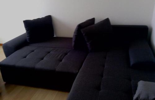 Brohltal Apartamento | Ferienwohnung Michelt