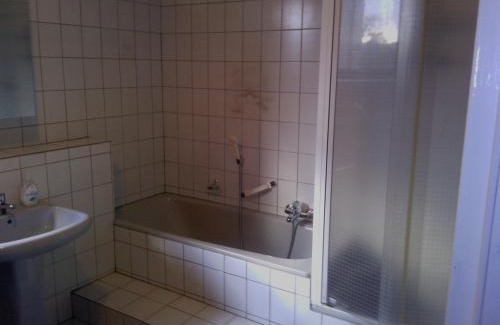 Brohltal Apartamento | Ferienwohnung Michelt