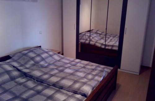 Brohltal Apartamento | Ferienwohnung Michelt
