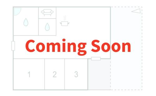 Roggentin Apartamento | Ferienwohnung Mirow Roggentin