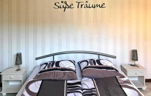 Roggentin Apartamento | Ferienwohnung Mirow Roggentin