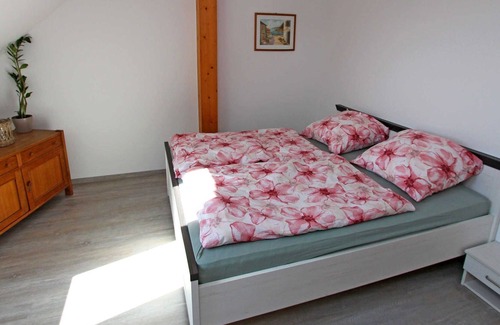 Wolde Apartamento | Ferienwohnung mit 3 Schlafräumen Zwiedorf SEE 10651 - SEE 10651