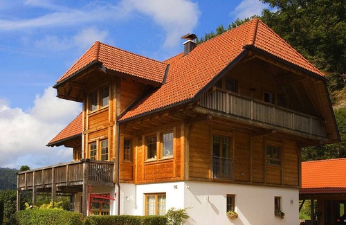 Munstertal Apartamento | Apartamento de 40 metros cuadrados, 1 dormitorio para 2 personas