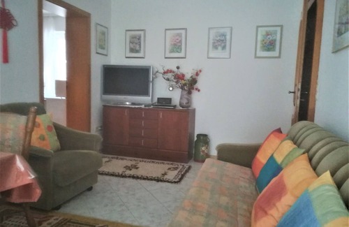 Ottenhofen im Schwarzwald Apartamento | Apartamento de 42 a 62m², 1 a 2 dormitorios para un máximo. 4 personas
