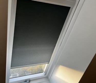 Region Hannover District Apartamento | Ferienwohnung mit Balkon - 3 Zimmer