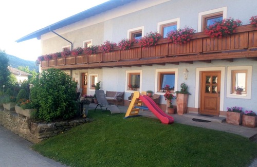 Lam Apartamento | Ferienwohnung mit Balkon für bis zu 3 Personen