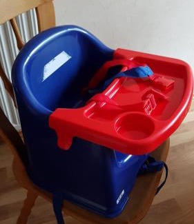Klingenthal Apartamento | Ferienwohnung mit Garten und Spielplatz