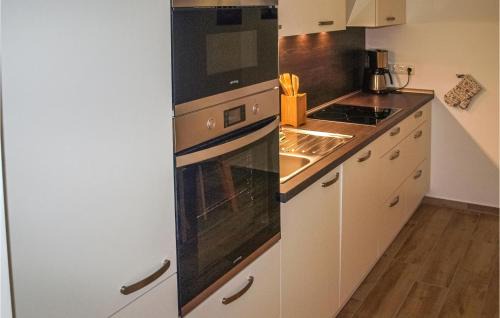 Barth Apartamento | Ferienwohnung Mit Hafenblick