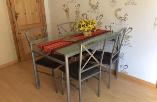 Altengroden Apartamento | Ferienwohnung Mit Terrasse In Ruhiger Lage