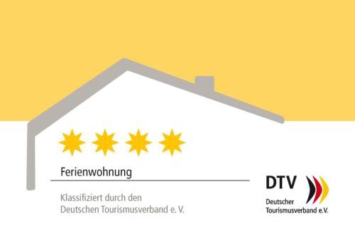 Hoexter Apartamento | Ferienwohnung mit Traumbad