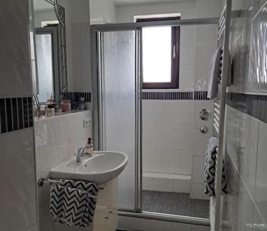 Center Apartamento | Ferienwohnung mitten in der City