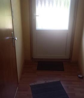 Rabenholz Apartamento | Ferienwohnung-Moeller