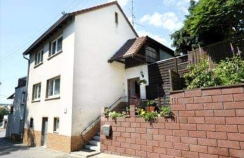 Konken Apartamento | Ferienwohnung Monika