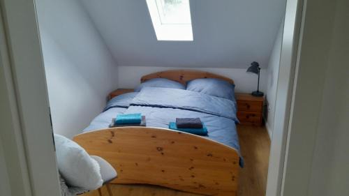 Dietrichsfeld Apartamento | Ferienwohnung Monteurwohnung Nordsee