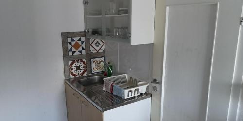 Ahnatal-Weimar Apartamento | Ferienwohnung/Monteurwohnung am Badesee bei Kassel