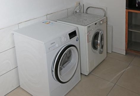 Wahnwegen Apartamento | Ferienwohnung-Monteurzimmer Rolandseck