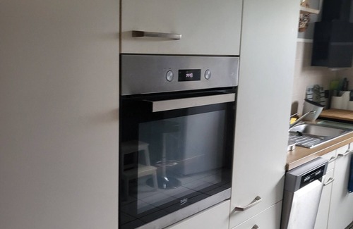 Moritzheim Apartamento | Ferienwohnung Mosel/hunsrück Kinder und Hunde Herzlich Willkommen